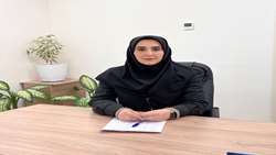 روزنوشت / سندروم تاکوتسوبو از دیدگاه روان‌شناختی