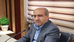انهدام کارگاه زیرزمینی تولید لوازم آرایشی و داروهای تقلبی