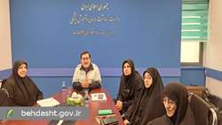 برگزاری وبینار مدیریت بحران ویژه مدیران پرستاری دانشگاه‌های علوم پزشکی کشور