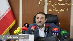 تشدید بازرسی‌های بهداشتی مراکز غذایی و اماکن عمومی در ساعات غیراداری و روزهای تعطیل