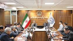 بهره‌گیری از ظرفیت نخبگان و خیرین؛ راهبردی مؤثر برای رفع چالش‌های نظام سلامت