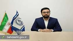 چگونه ذهن انسان در شرایط بحرانی، ظرفیت‌های نهفته خود را شکوفا می‌کند؟