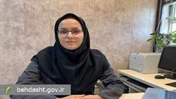 خاکشیر؛ نگاهی علمی به یک دانه دارویی-غذایی