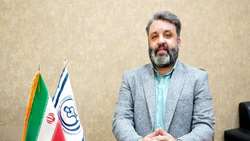 ‌نام نویسی نزدیک به 760 نفر از اساتید و کارکنان دانشگاه علوم پزشکی شیراز برای حضور در آیین تشییع «قائد شهید امت»
