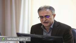 شناسایی به‌هنگام بیماری‌های واگیر در تجمعات مذهبی در اولویت نظام سلامت قرار دارد