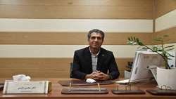 فعالیت بدنی منظم، خطر گرایش نوجوانان به مواد مخدر را کاهش می‌دهد