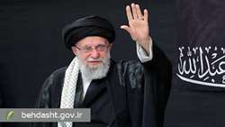 روسای دانشگاه‌ها و دانشکده‌های علوم پزشکی سراسر کشور بیانیه‌ای صادر کردند