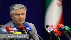 دستورالعمل حفظ سلامت مادران در شرایط بحران ابلاغ شد/تأکید بر تداوم خدمات سلامت مادران در شرایط بحران