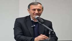آغاز ثبت‌نام تکمیل ظرفیت آزمون استخدامی وزارت بهداشت از ۲۵ اسفندماه