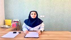 از کودکان تا سالمندان؛ چگونه فشار روانی جنگ را مدیریت کنیم؟ 