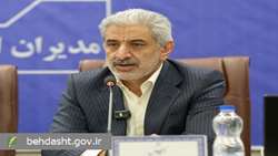 پیش‌بینی اعمال فوق‌العاده خاص برای کارکنان دولت در بودجه ۱۴۰۵/جذب بیش از ۱۰ هزار نفر در تکمیل ظرفیت آزمون استخدامی