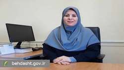 تاب‌آوری در شرایط بحرانی؛ مهارتی برای عبور از بحران‌های سخت