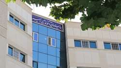 از ۱۹ هزار بیمار بستری تا ۸۸ پیوند سلول بنیادی