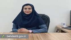 استرس مزمن می‌تواند خطر ابتلا به فشار خون و بیماری‌های قلبی را افزایش دهد