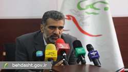 آموزش خودامدادی و دگرامدادی به بیش از ۲۰۰ هزار نفر