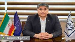 فشارخون؛ قاتل خاموش را جدی بگیریم/درمان فشار خون معمولاً مادام‌العمر است