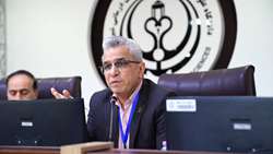 بازآرایی قوانین و ساختارهای دانشگاهی؛ پیش‌نیاز حفظ سرمایه انسانی و تداوم تولید علم در شرایط بحران