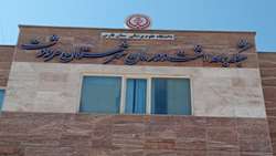 شناسایی دندانپزشک قلابی در مرودشت