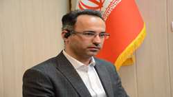 کسب موفقیت تازه دانشگاه علوم پزشکی شیراز در نظام رتبه‌بندی جهانی  QS در سال ۲۰۲۶