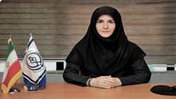 دانشکده دندانپزشکی شیراز؛ از رتبه‌های برتر کشوری تا ارتقای پژوهش
