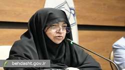  بهره‌گیری هدفمند از ظرفیت دستیاران برای تقویت پزشکی خانواده و خدمات تخصصی در مناطق نیازمند