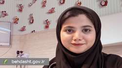 خفگی کودکان؛ از پیشگیری تا اقدام صحیح در لحظات حساس