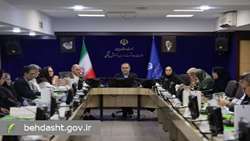 ۴۰ درصد سرطان‌ها قابل پیشگیری است/ تأکید وزارت بهداشت بر تشخیص زودهنگام و خودمراقبتی