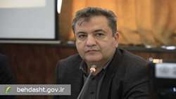 آنفلوآنزا یا سرماخوردگی؟/ چگونه این دو بیماری را از هم تشخیص دهیم