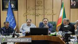 اجرای کامل الگوی پزشکی خانواده تا پایان سال/ «تأمین مالی پایدار» شرط ادامه اجرای برنامه