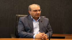 کشف واکسن گارداسیل قاچاق در شیراز