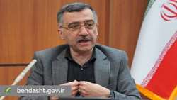 دانشگاه علوم پزشکی نسل چهارم، دانش را به خدمت جامعه در می‌ آورد
