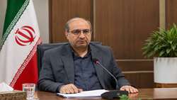 شناسایی و تعطیلی 2 مرکز غیرمجاز نگهداری و پخش فرآورده‌های آرایشی و بهداشتی قاچاق در شیراز