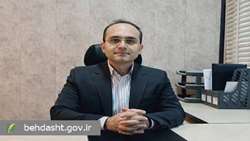 لووتیروکسین؛ چرا زمان و شیوه مصرف آن اهمیت دارد؟