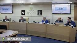 روند کاهشی ولادت و ازدواج نیازمند مداخلات هدفمند است