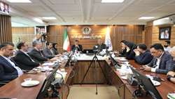 نسخه ۰۳؛ گامی تحول ‌آفرین در ارتقای نظام سلامت/ نقش فرهنگ ‌سازی در اجرای موفق نسخه ۰۳ برنامه پزشکی خانواده و نظام ارجاع