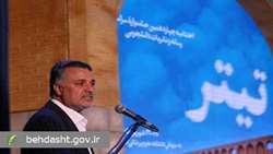 نشریات دانشجویی حیات دانشگاه و دانشجویان است