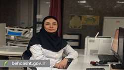 قرمزی چشم، همیشه نیاز به آنتی‌بیوتیک ندارد