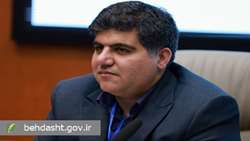 سلامت روان کارکنان نیازمند قانون جامع است