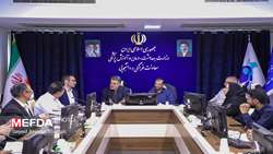 تقویت مشارکت دانشجویان در شوراهای صنفی، زمینه‌ساز تعامل مؤثرتر در دانشگاه‌هاست
