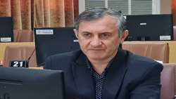 تامین و واگذاری زمین جهت مسکن اساتید و کارکنان شاغل در شیراز و شهرستانها  یکی از ۳ اولویت اصلی  دانشگاه در سال جاری در کنار پرداخت منظم حقوق و مزایا و ساخت پروژه های زیربنایی عمرانی است