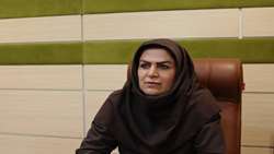 ارزیابی سالانۀ فعالیت‌های استادان مشاور تمامی دانشکده‌های دانشگاه علوم پزشکی شیراز