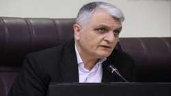 حوادث رانندگی؛ صدرنشین آسیب های ناشی از حوادث در فارس/ بخش قابل توجهی از آسیب های شدید حوادث رانندگی قابل پیشگیری است 
