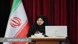 بحران فرصتی برای بازنگری و نوآوری در آموزش داروسازی است