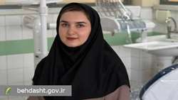 بلیچینگ دندان؛ از اصول علمی تا ملاحظات بالینی