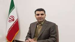 از افتتاح ساختمان جدید تا توسعه فناوری‌های نوین توانبخشی؛ روایت یک سال فعالیت دانشکده علوم توانبخشی شیراز
