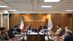پویایی فرهنگی دانشگاه با مشارکت فعال دانشجویان تقویت می‌شود