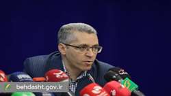 هشدار درباره مصرف خودسرانه منیزیم و ویتامین‌ها