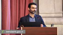 گزارش‌های «تحمیل هزینه اضافه به بیماران» در سامانه ۱۹۰ قابل پیگیری است/تشکیل بیش از ۶ هزار پرونده «اضافه‌دریافتی»