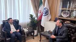 راهکارهای تسویه مطالبات دانشگاه علوم پزشکی شیراز در سال ۱۴۰۵ بررسی شد