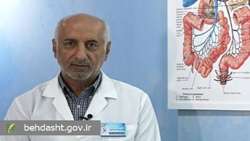 با شروع پاییز، مراقب کرونا باشیم؛ علائم و راه‌های پیشگیری را بشناسید